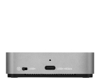 OWC Cardreader Atlas CFexpress 4.0 Type B Thunderbolt 4 USB-C - 1258107 - zdjęcie 4